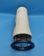 什么是亞克力除塵濾袋？