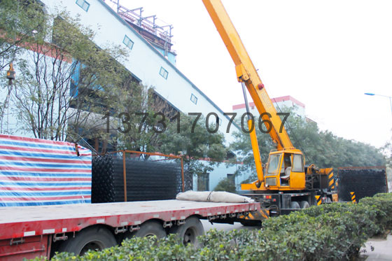 專業(yè)布袋除塵器制作、安裝、施工隊伍